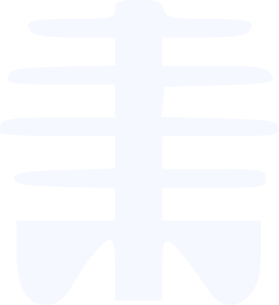 Enterprise Imaging & Cloud