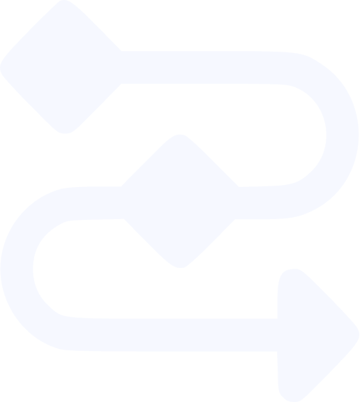 Enterprise Imaging & Cloud