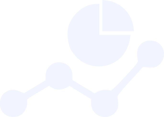 Enterprise Imaging & Cloud